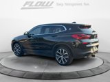 Used 2018 BMW X2 sDrive28i w/ Convenience Package image 6