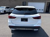 Certified 2023 Mercedes-Benz GLA 250 4MATIC image 6