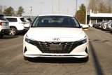 Used 2023 Hyundai Elantra SEL image 3