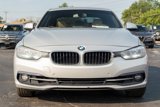 Used 2017 BMW 330i Sedan image 2