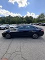Used 2017 Toyota Camry LE image 5
