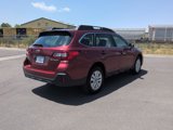 Used 2019 Subaru Outback 2.5i image 3