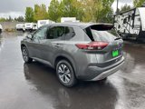 Used 2021 Nissan Rogue SV image 5