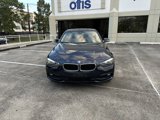 Used 2016 BMW 320i Sedan image 2
