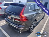 Used 2020 Volvo XC60 T5 Inscription w/ Protection Package Premier image 2