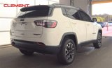 Used 2019 Jeep Compass Trailhawk image 5