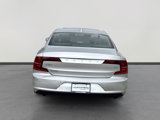 Used 2018 Volvo S90 T5 Momentum image 5