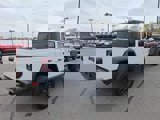 Used 2022 Jeep Gladiator Mojave w/ LED Lighting Group image 5