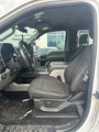 Used 2019 Ford F150 XL w/ Equipment Group 101A Mid image 3