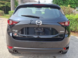 Used 2020 MAZDA CX-5 Sport image 5