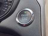 Used 2020 Ford Fusion S image 5
