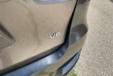 Used 2019 Kia Sorento LX image 6