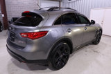 Used 2015 INFINITI QX70 2WD w/ Sport Package image 6