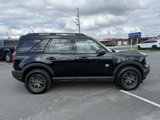 Used 2023 Ford Bronco Sport Big Bend image 2
