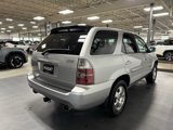 Used 2005 Acura MDX image 4