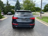 Used 2014 Audi Q5 2.0T Premium Plus image 6