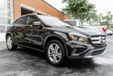 Used 2015 Mercedes-Benz GLA 250 4MATIC image 5