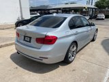 Used 2017 BMW 330i Sedan image 5