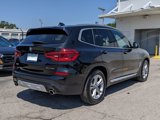 Used 2020 BMW X3 xDrive30i w/ Driving Assistance Package image 5
