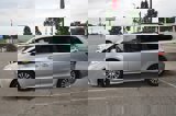 Used 2018 Toyota Sienna XLE image 2