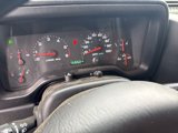 Used 2005 Jeep Wrangler Sport image 4