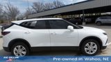 Used 2020 Chevrolet Blazer LT image 6