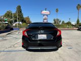 Used 2019 Honda Civic LX image 6