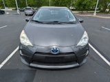 Used 2013 Toyota Prius C Three image 2
