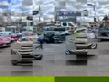 Certified 2016 Ford Edge Titanium image 3
