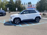 Certified 2024 Hyundai Venue Limited image 2