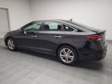 Used 2019 Hyundai Sonata SEL w/ Tech Package 02 image 3