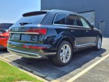 Used 2024 Audi Q7 3.0T Premium Plus image 4