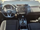 Used 2022 Nissan Rogue Sport S image 4