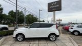 Used 2022 Kia Soul LX w/ Technology Package image 3
