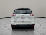 Used 2015 Nissan Rogue SV image 5