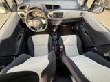 Used 2012 Toyota Yaris L image 2