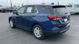 Certified 2022 Chevrolet Equinox LT image 6