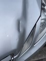 Used 2013 Mercedes-Benz E 350 Coupe image 4