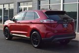 Used 2023 Ford Edge SEL w/ Convenience Package image 4