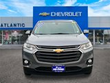 Used 2019 Chevrolet Traverse LT image 2