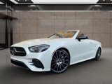 Used 2021 Mercedes-Benz E 450 Cabriolet w/ AMG Line image 5