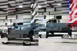 Used 2012 GMC Sierra 2500 SLE w/ SLE Preferred Package image 6