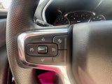 Used 2023 Chevrolet Blazer LT w/ Convenience Package image 6