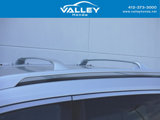 Used 2019 Nissan Rogue SV image 3