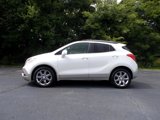 Used 2014 Buick Encore Premium image 2
