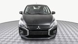 Used 2023 Mitsubishi Mirage ES image 2