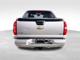 Used 2007 Chevrolet Avalanche LTZ w/ LTZ Preferred Equipment Group image 5