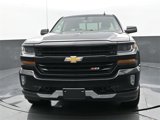 Used 2017 Chevrolet Silverado 1500 LT w/ All Star Edition image 5