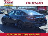 Used 2018 Nissan Altima 2.5 SL image 5