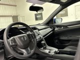Used 2017 Honda Civic LX image 6